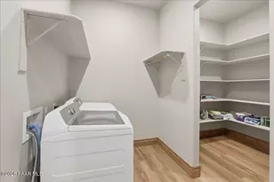 1547 N Neoga Circle, Dewey-Humboldt, AZ 86327 - Photo 30