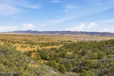 1547 N Neoga Circle, Dewey-Humboldt, AZ 86327 - Photo 36