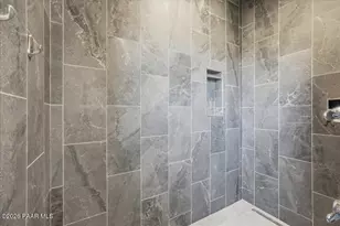 1547 N Neoga Circle, Dewey-Humboldt, AZ 86327 - Photo 22