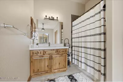 1547 N Neoga Circle, Dewey-Humboldt, AZ 86327 - Photo 26