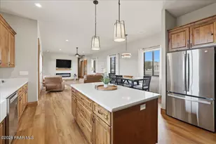 1547 N Neoga Circle, Dewey-Humboldt, AZ 86327 - Photo 10