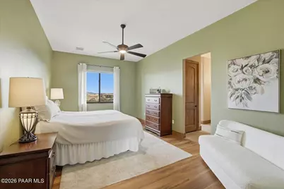 1547 N Neoga Circle, Dewey-Humboldt, AZ 86327 - Photo 20