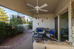 11516 E Wingfoot Ct, Dewey-Humboldt, AZ 86327 - Photo 24