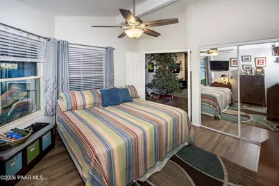 11516 E Wingfoot Court, Dewey-Humboldt, AZ 86327 - Photo 16