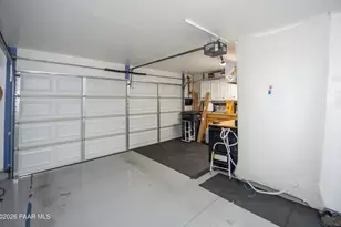 11516 E Wingfoot Ct, Dewey-Humboldt, AZ 86327 - Photo 20