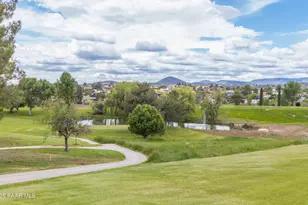 11516 E Wingfoot Ct, Dewey-Humboldt, AZ 86327 - Photo 28