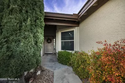 11516 E Wingfoot Court, Dewey-Humboldt, AZ 86327 - Photo 22