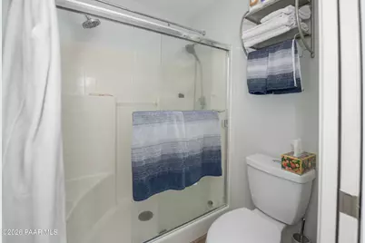 11516 E Wingfoot Court, Dewey-Humboldt, AZ 86327 - Photo 14