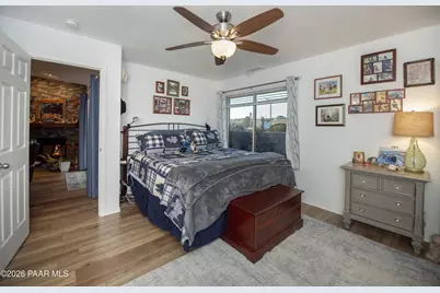 11516 E Wingfoot Court, Dewey-Humboldt, AZ 86327 - Photo 10