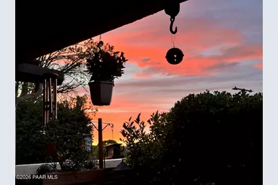 11516 E Wingfoot Court, Dewey-Humboldt, AZ 86327 - Photo 26