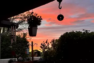 11516 E Wingfoot Ct, Dewey-Humboldt, AZ 86327 - Photo 26