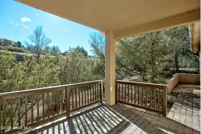 2329 Sequoia Drive, Prescott, AZ 86301 - Photo 4