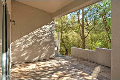 2329 Sequoia Drive, Prescott, AZ 86301 - Photo 24