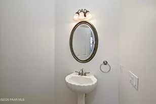 2329 Sequoia Dr, Prescott, AZ 86301 - Photo 16