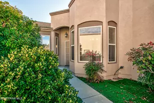 2329 Sequoia Dr, Prescott, AZ 86301 - Photo 6