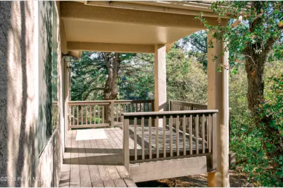 2329 Sequoia Drive, Prescott, AZ 86301 - Photo 26
