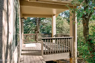 2329 Sequoia Dr, Prescott, AZ 86301 - Photo 26