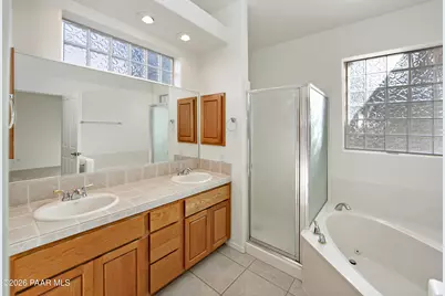2329 Sequoia Drive, Prescott, AZ 86301 - Photo 18