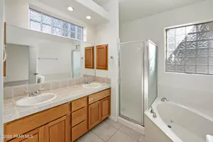 2329 Sequoia Dr, Prescott, AZ 86301 - Photo 18