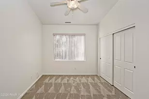 2329 Sequoia Dr, Prescott, AZ 86301 - Photo 20