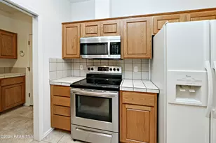 2329 Sequoia Dr, Prescott, AZ 86301 - Photo 10