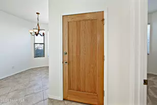 2329 Sequoia Dr, Prescott, AZ 86301 - Photo 8