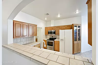 2329 Sequoia Drive, Prescott, AZ 86301 - Photo 12