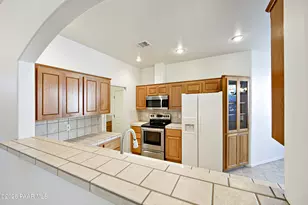 2329 Sequoia Dr, Prescott, AZ 86301 - Photo 12