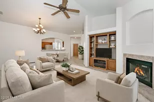 2329 Sequoia Dr, Prescott, AZ 86301 - Photo 2