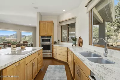 1370 Ridgewood Drive, Prescott, AZ 86305 - Photo 26