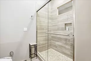 1370 Ridgewood Dr, Prescott, AZ 86305 - Photo 38