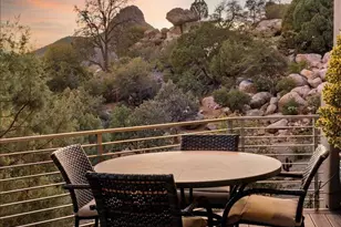 1370 Ridgewood Dr, Prescott, AZ 86305 - Photo 22