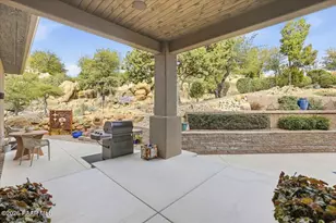 1370 Ridgewood Dr, Prescott, AZ 86305 - Photo 42