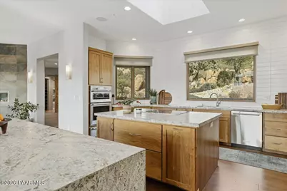 1370 Ridgewood Drive, Prescott, AZ 86305 - Photo 28