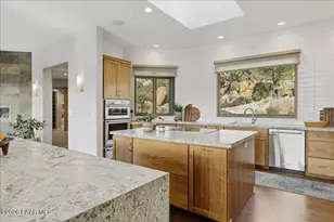 1370 Ridgewood Dr, Prescott, AZ 86305 - Photo 28