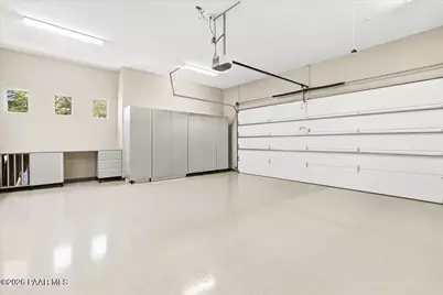 1370 Ridgewood Drive, Prescott, AZ 86305 - Photo 50