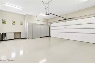 1370 Ridgewood Dr, Prescott, AZ 86305 - Photo 50