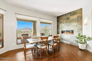 1370 Ridgewood Dr, Prescott, AZ 86305 - Photo 24