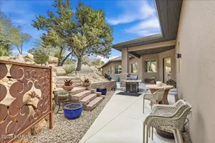 1370 Ridgewood Dr, Prescott, AZ 86305 - Photo 48