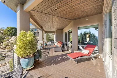 1370 Ridgewood Drive, Prescott, AZ 86305 - Photo 34