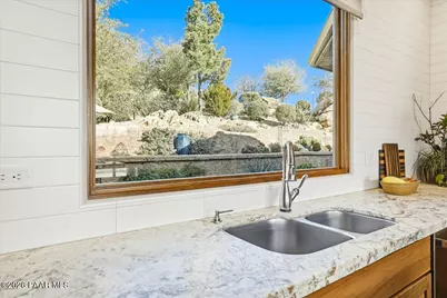 1370 Ridgewood Drive, Prescott, AZ 86305 - Photo 30