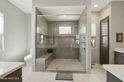1370 Ridgewood Drive, Prescott, AZ 86305 - Photo 32