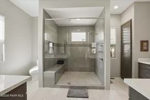 1370 Ridgewood Dr, Prescott, AZ 86305 - Photo 32