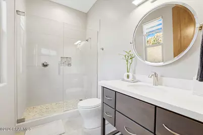 1370 Ridgewood Drive, Prescott, AZ 86305 - Photo 40