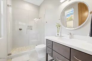 1370 Ridgewood Dr, Prescott, AZ 86305 - Photo 40