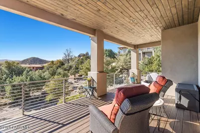 1370 Ridgewood Drive, Prescott, AZ 86305 - Photo 20