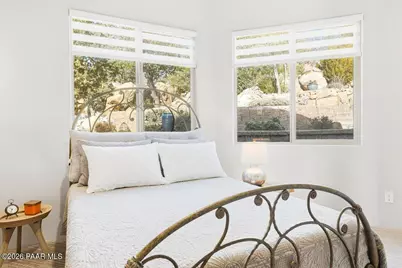 1370 Ridgewood Drive, Prescott, AZ 86305 - Photo 36