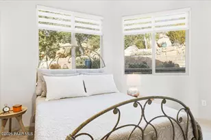 1370 Ridgewood Dr, Prescott, AZ 86305 - Photo 36