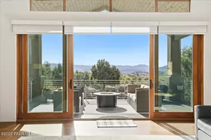 1370 Ridgewood Dr, Prescott, AZ 86305 - Photo 8