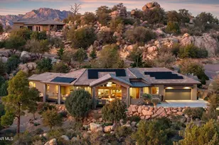 1370 Ridgewood Dr, Prescott, AZ 86305 - Photo 52